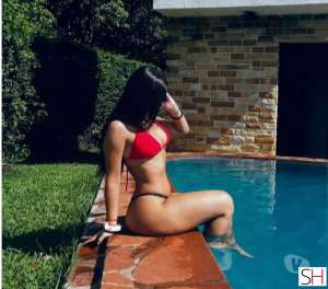 26Yrs Old Escort Image - 2