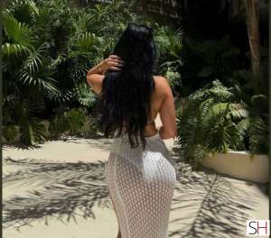 26Yrs Old Escort Image - 3