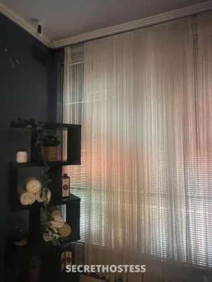 27Yrs Old Escort Adelaide Image - 4