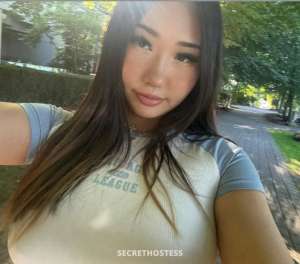 27 year old Escort in Fairfield Sydney I’m available for incall and outcall services in Fairfield