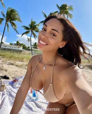 28Yrs Old Escort Fayetteville NC Image - 1