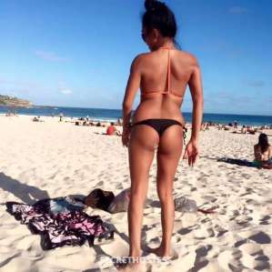 28Yrs Old Escort Mackay Image - 4