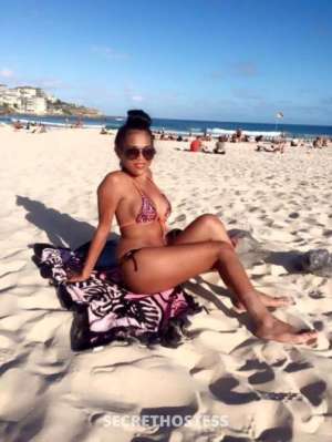28Yrs Old Escort Mackay Image - 5