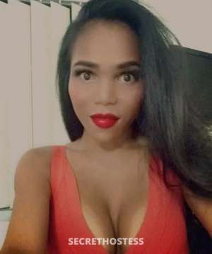 28Yrs Old Escort Mackay Image - 7
