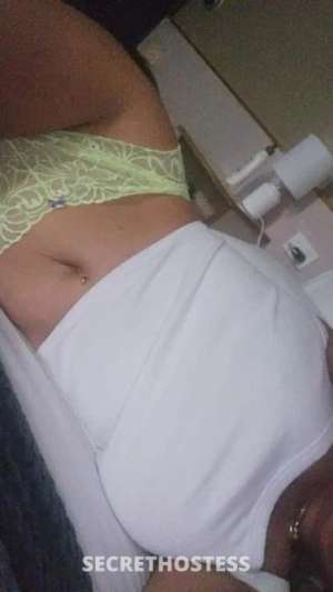 28Yrs Old Escort Mackay Image - 2