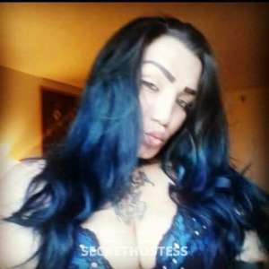 28Yrs Old Escort Mendocino CA Image - 2