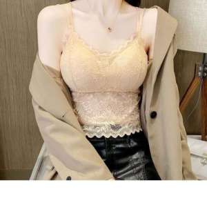 28Yrs Old Escort Rockhampton Image - 1
