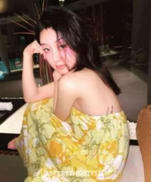 28Yrs Old Escort Rockhampton Image - 2