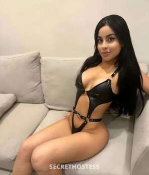 28 year old Indian Escort in Brisbane Indian horny babe slutty lovely please you now ! sensitive 