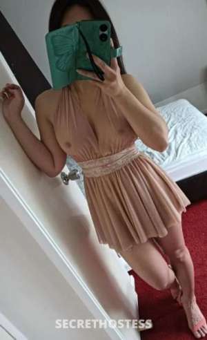 29 year old Asian Escort in Fortitude Valley Brisbane Sexy Asian babe in Fortitude valley, Brisbane