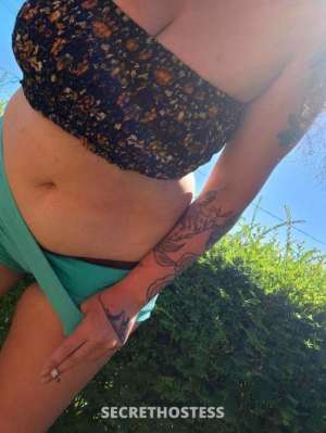 29Yrs Old Escort Bundaberg Image - 1