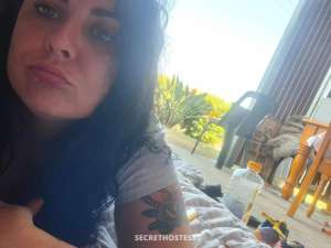 29Yrs Old Escort Bundaberg Image - 3