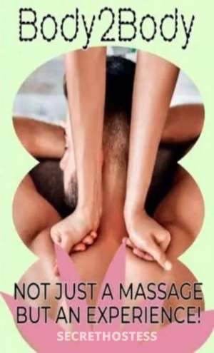 29 year old Escort in Newcastle Sensual Body to Body Rub. 7 days. Feels great, Newcastle