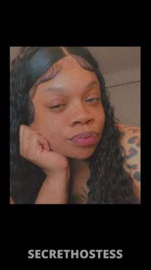 29Yrs Old Escort Lawton OK Image - 1