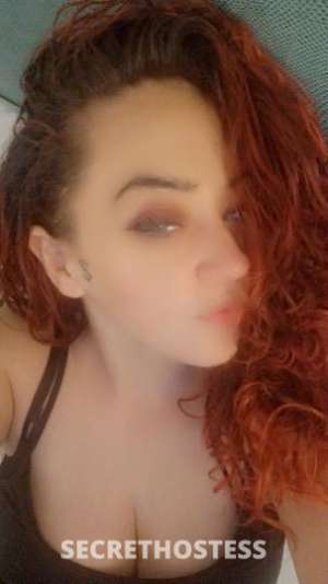 30Yrs Old Escort Bakersfield CA Image - 1