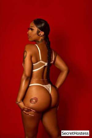 30 year old Escort in Los Angeles CA Escort model Jasmine Rose, Los Angeles