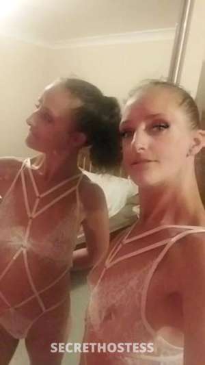 30Yrs Old Escort Newcastle Image - 8