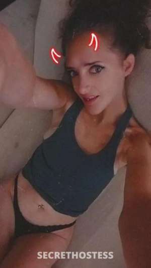 30Yrs Old Escort Newcastle Image - 9