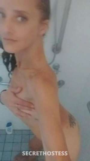 30Yrs Old Escort Newcastle Image - 12