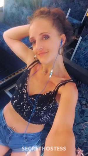 30Yrs Old Escort Newcastle Image - 13