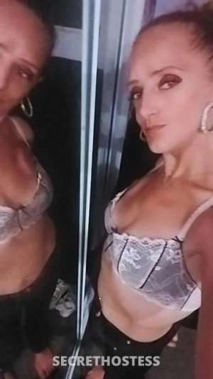 30Yrs Old Escort Newcastle Image - 15