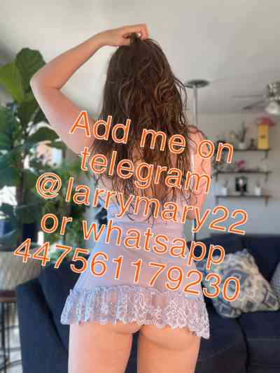 23Yrs Old Escort Size 18 60KG 156CM Tall Jersey Image - 0