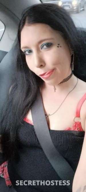 32 year old Escort in Ipswich Brisbane Hot cherrydoll is back in Ipswich, ready to play, Redbank 