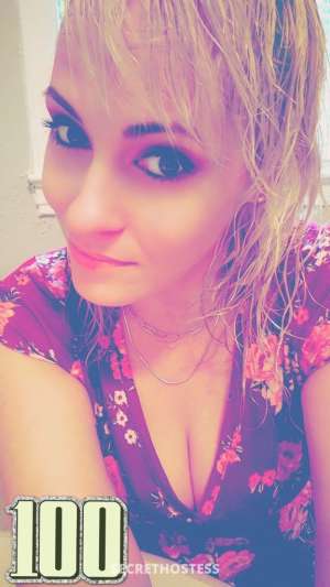32 year old Escort in Jacksonville FL The Girl Nextdoor