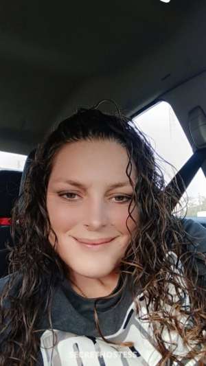 32Yrs Old Escort Jacksonville FL Image - 1