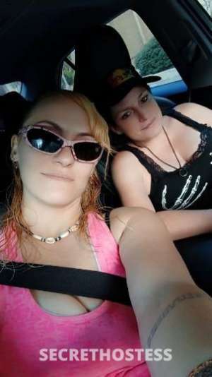 32Yrs Old Escort Jacksonville FL Image - 2