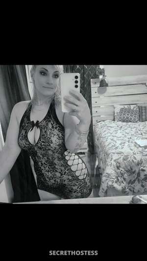 32Yrs Old Escort Jacksonville FL Image - 3