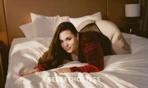 32Yrs Old Escort Mendocino CA Image - 4