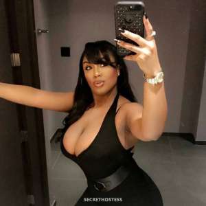 33Yrs Old Escort Flagstaff AZ Image - 1