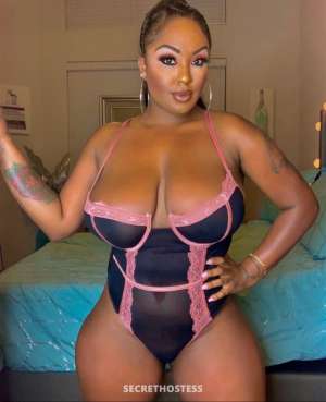 33Yrs Old Escort Flagstaff AZ Image - 2