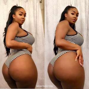 33Yrs Old Escort Flagstaff AZ Image - 4