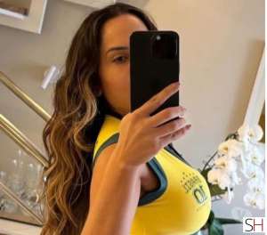 34 year old Latino Escort in Louth East Coast and Midlands 34Yrs Old Latino Escort East Coast and Midlands