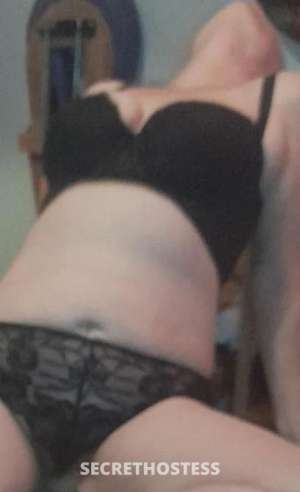 37 year old Australian Escort in Launceston Tassie Angel best in state. New days available, Launceston