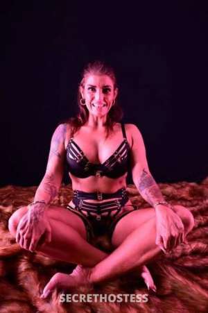 37Yrs Old Escort Cairns Image - 2