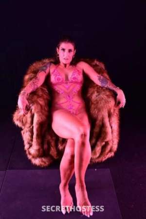 37Yrs Old Escort Cairns Image - 5
