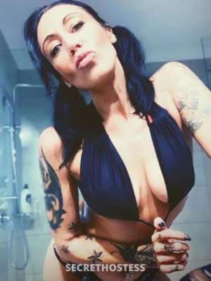 39Yrs Old Escort Sunshine Coast Image - 2