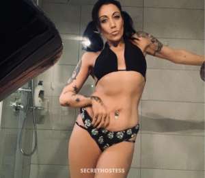 39Yrs Old Escort Sunshine Coast Image - 3