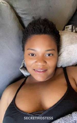 41 year old Escort in Humboldt County CA I will satisfy your needs and desires half hour special