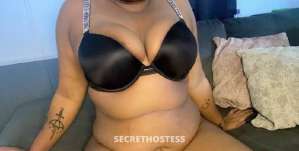 41Yrs Old Escort Humboldt County CA Image - 1