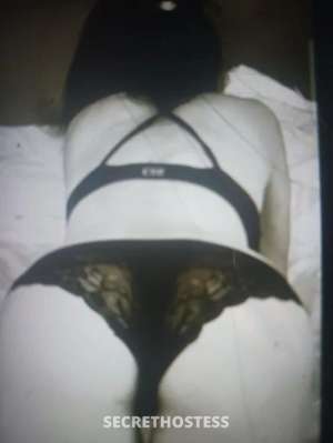 42 year old Australian Escort in Brisbane CHOCOLATE AND VANILLA DREAM TEAM, Brisbane