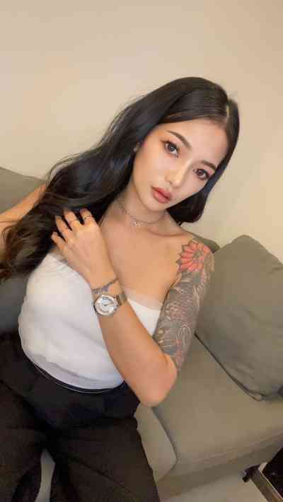 Nadia 25Yrs Old Escort 45KG 159CM Tall Bangkok Image - 12