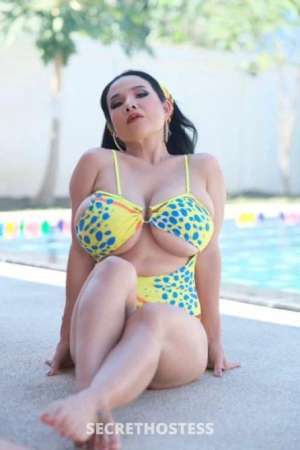 Anna 44Yrs Old Escort Adelaide Image - 3
