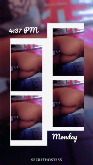 25 year old Escort in Eastern NC New in the city come see me today