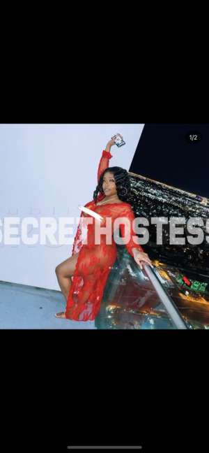 Escort Image - 3