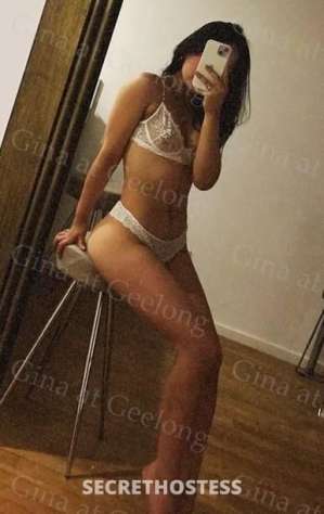 Gina 28Yrs Old Escort Geelong Image - 2