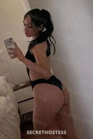 Gina 28Yrs Old Escort Geelong Image - 3